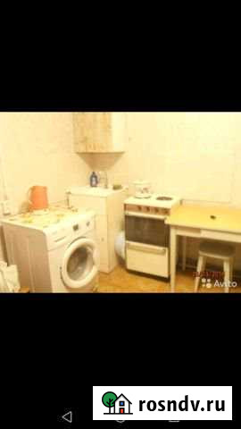 Комната 14 м² в 1-ком. кв., 3/5 эт. на продажу в Бийске Бийск - изображение 1