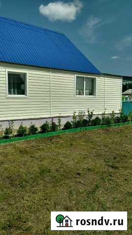 Дача 30 м² на участке 11 сот. на продажу в Смоленке Смоленка - изображение 1