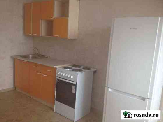 2-комнатная квартира, 68 м², 2/9 эт. в аренду на длительный срок в Абакане Абакан