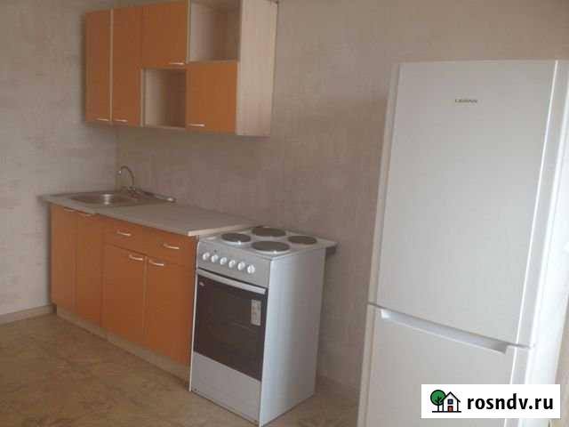 2-комнатная квартира, 68 м², 2/9 эт. в аренду на длительный срок в Абакане Абакан - изображение 1