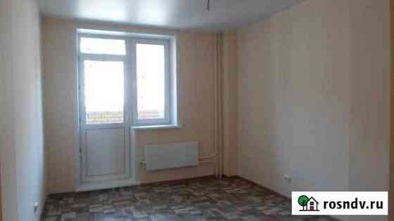 2-комнатная квартира, 57 м², 6/10 эт. на продажу в Сосновоборске Красноярского края Сосновоборск