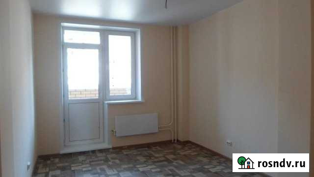 2-комнатная квартира, 57 м², 6/10 эт. на продажу в Сосновоборске Красноярского края Сосновоборск - изображение 1