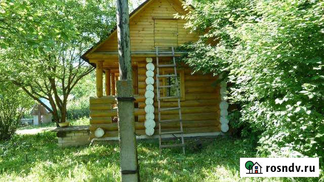 Участок СНТ, ДНП 7 сот. на продажу в Переславле-Залесском Переславль-Залесский - изображение 1