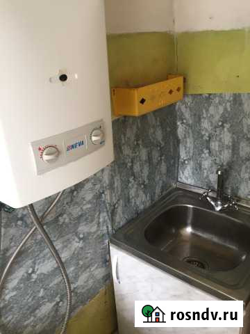 2-комнатная квартира, 43 м², 2/4 эт. на продажу в Арзамасе Арзамас - изображение 1