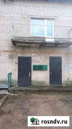 3-комнатная квартира, 75 м², 2/2 эт. на продажу в Торжке Торжок