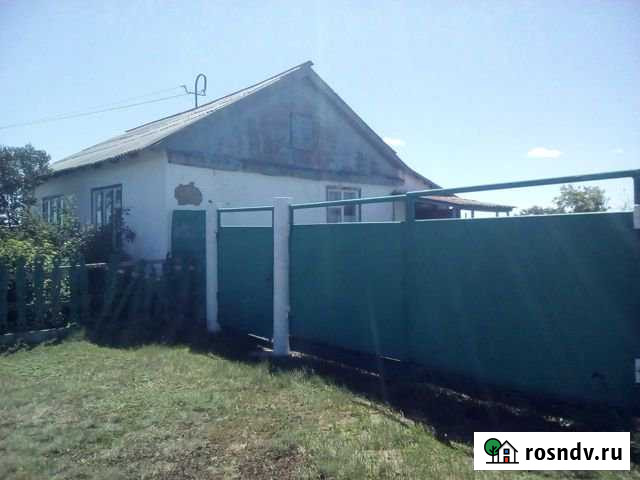 Дом 70 м² на участке 21 сот. на продажу в Фершампенуазе Фершампенуаз - изображение 1