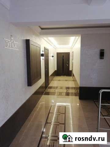 1-комнатная квартира, 60 м², 5/6 эт. на продажу в Кирове Киров - изображение 1