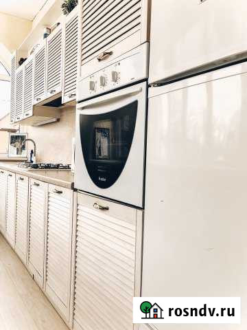 Дом 300 м² на участке 20 сот. в аренду посуточно в Бокино Бокино - изображение 1