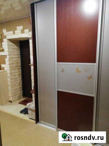 3-комнатная квартира, 74 м², 8/9 эт. на продажу в Нижнекамске Нижнекамск - изображение 1