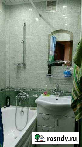 4-комнатная квартира, 61 м², 1/5 эт. на продажу в Великом Новгороде Великий Новгород - изображение 1