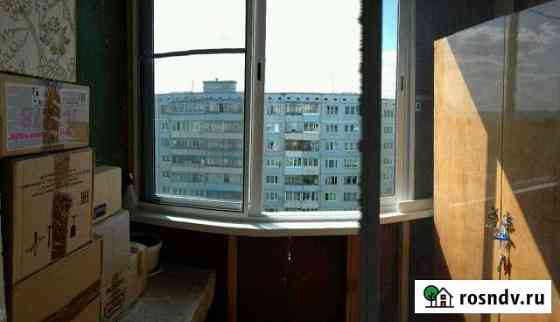 2-комнатная квартира, 54 м², 9/9 эт. на продажу в Алексине Алексин