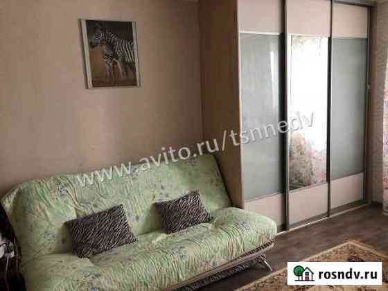 1-комнатная квартира, 40 м², 11/16 эт. на продажу в Королеве Королев