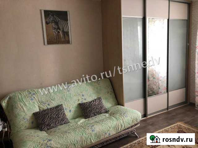 1-комнатная квартира, 40 м², 11/16 эт. на продажу в Королеве Королев - изображение 1