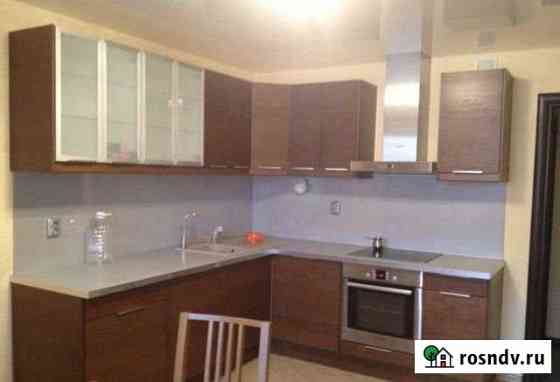 3-комнатная квартира, 90 м², 2/16 эт. в аренду на длительный срок в Волгограде Волгоград