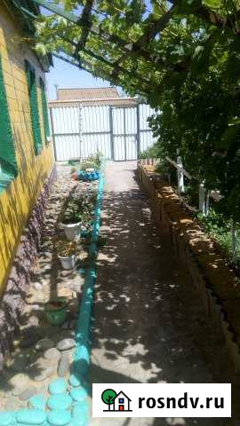 Дом 91 м² на участке 12 сот. на продажу в Оранжереях Оранжереи - изображение 1