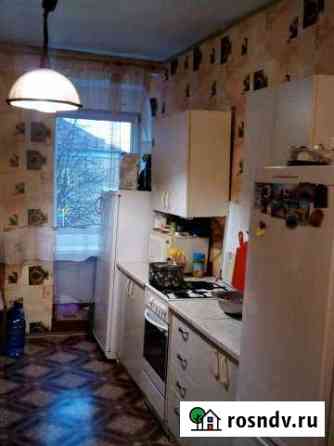 2-комнатная квартира, 50 м², 3/3 эт. на продажу в Правдинске Правдинск