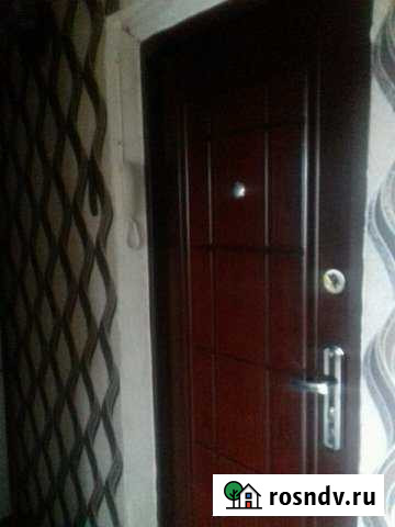 4-комнатная квартира, 60 м², 4/5 эт. на продажу в Чунском Чунский - изображение 1