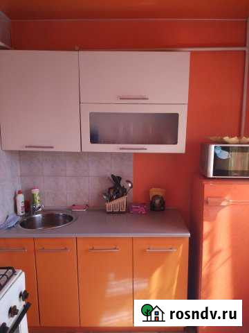 2-комнатная квартира, 40 м², 2/5 эт. в аренду посуточно в Первоуральске Первоуральск - изображение 1