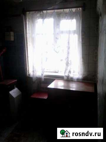 2-комнатная квартира, 43 м², 1/2 эт. на продажу в Новошахтинске Новошахтинск - изображение 1