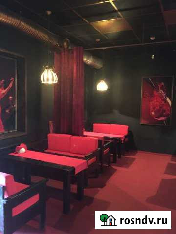 Сдам помещение 200м Кропоткин - изображение 1