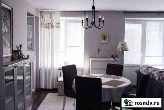 Квартира-студия, 31 м², 5/25 эт. на продажу в Ижевске Ижевск