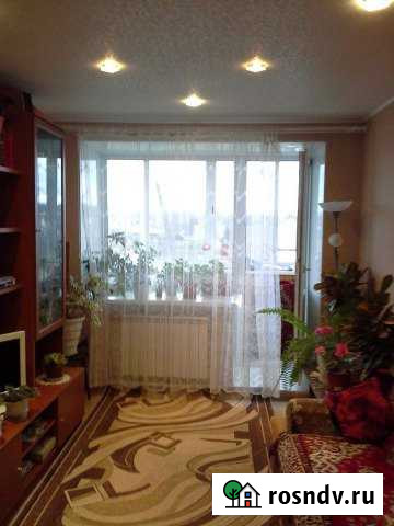 2-комнатная квартира, 41 м², 3/5 эт. на продажу в Верхней Салде Верхняя Салда - изображение 1