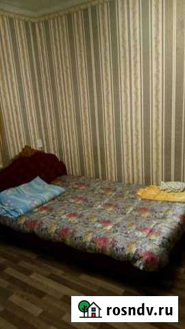 2-комнатная квартира, 50 м², 1/2 эт. в аренду на длительный срок в Электростали Электросталь - изображение 1