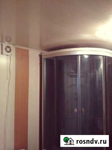 Дом 42 м² на участке 12 сот. на продажу в Михайловском Алтайского края Михайловское - изображение 1