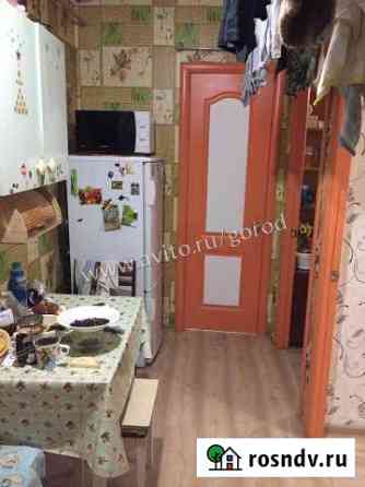 2-комнатная квартира, 40 м², 9/9 эт. на продажу в Воткинске Воткинск