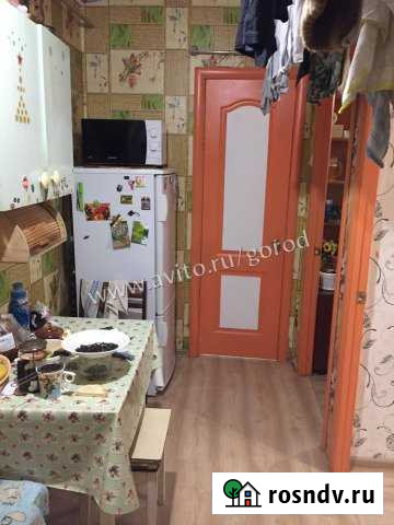 2-комнатная квартира, 40 м², 9/9 эт. на продажу в Воткинске Воткинск - изображение 1