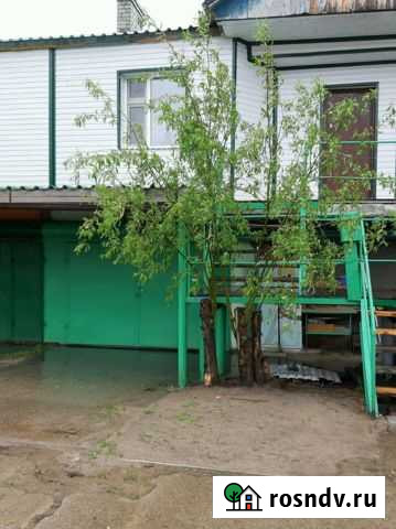 Таунхаус 136 м² на участке 1 сот. на продажу в Пурпе Пурпе - изображение 1