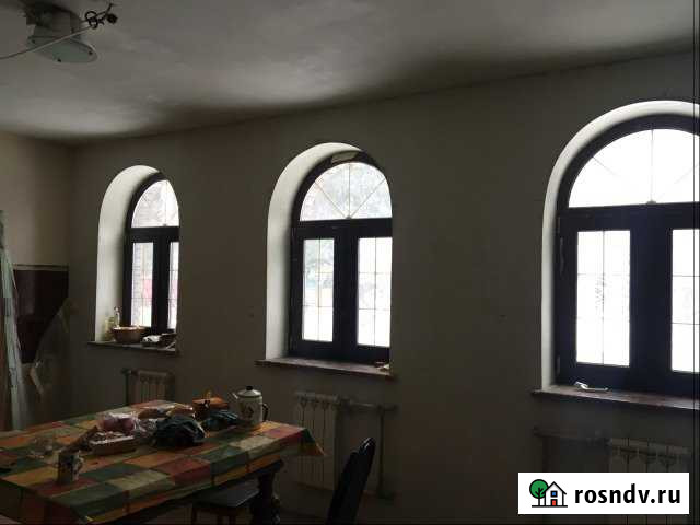 Дом 530 м² на участке 9 сот. на продажу в Балашихе Балашиха - изображение 1