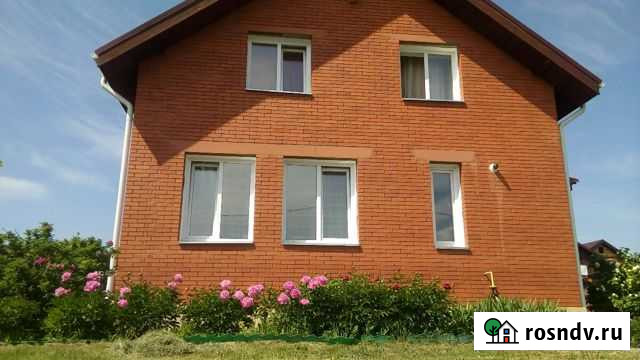 Коттедж 120 м² на участке 16 сот. на продажу в Сосновоборске Красноярского края Сосновоборск - изображение 1