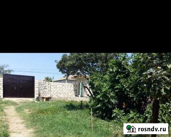 Дача 27 м² на участке 6 сот. в аренду посуточно в Нерчинском Заводе Нерчинский Завод - изображение 1