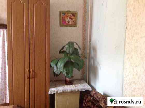 2-комнатная квартира, 26 м², 1/1 эт. на продажу в Армавире Армавир