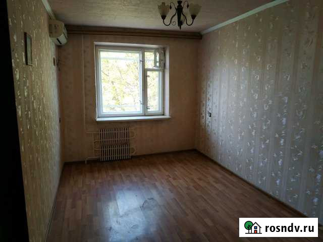 4-комнатная квартира, 83 м², 4/5 эт. на продажу в Беслане Беслан - изображение 1