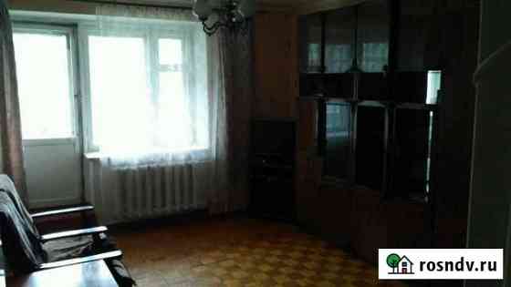 2-комнатная квартира, 48 м², 1/5 эт. на продажу в Можге Можга