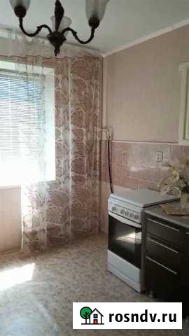 2-комнатная квартира, 51 м², 5/10 эт. на продажу в Волгодонске Волгодонск - изображение 1