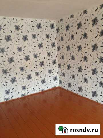 1-комнатная квартира, 42 м², 1/5 эт. на продажу в Салавате Салават - изображение 1