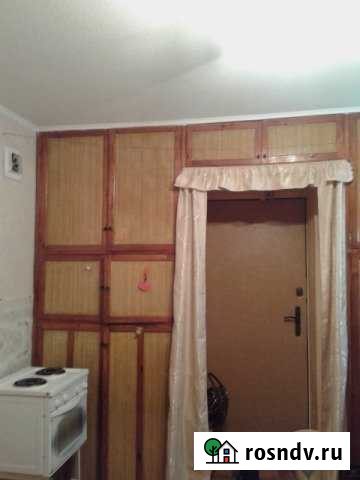 Комната 12 м² в 4-ком. кв., 2/5 эт. на продажу в Йошкар-Оле Йошкар-Ола - изображение 1