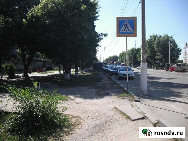 Помещения свободного назначения, 15-250 кв.м. Павловск - изображение 1