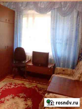 1-комнатная квартира, 30 м², 2/5 эт. в аренду на длительный срок в Солнечногорске Солнечногорск