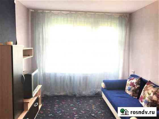 2-комнатная квартира, 36 м², 3/5 эт. на продажу в Соликамске Соликамск