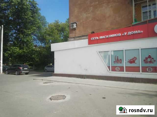 Комната 26 м² в 3-ком. кв., 2/4 эт. на продажу в Иваново Иваново - изображение 1