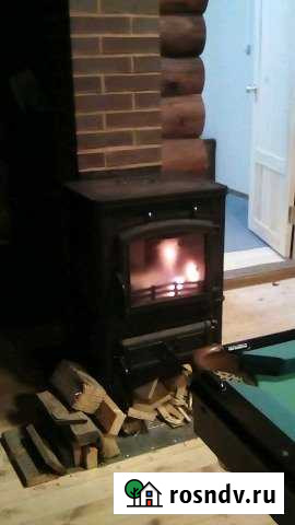 Дом 80 м² на участке 10 сот. в аренду посуточно в Санкт-Петербурге Санкт-Петербург - изображение 1