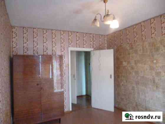 3-комнатная квартира, 62 м², 5/5 эт. на продажу в Красноперекопске Красноперекопск