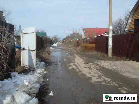 Дом 40 м² на участке 3 сот. на продажу в Васильево Васильево