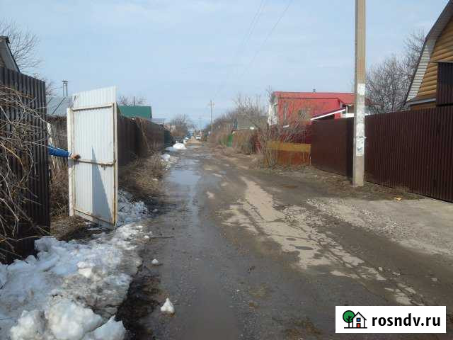 Дом 40 м² на участке 3 сот. на продажу в Васильево Васильево - изображение 1