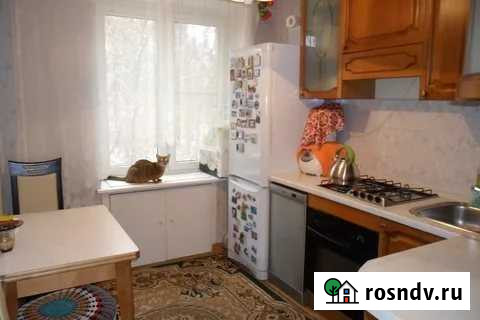 3-комнатная квартира, 65 м², 7/9 эт. на продажу в Давыдово Давыдово - изображение 1