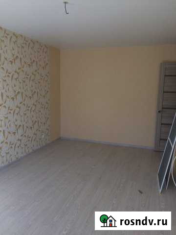 2-комнатная квартира, 46 м², 3/5 эт. на продажу в Лысьве Лысьва - изображение 1